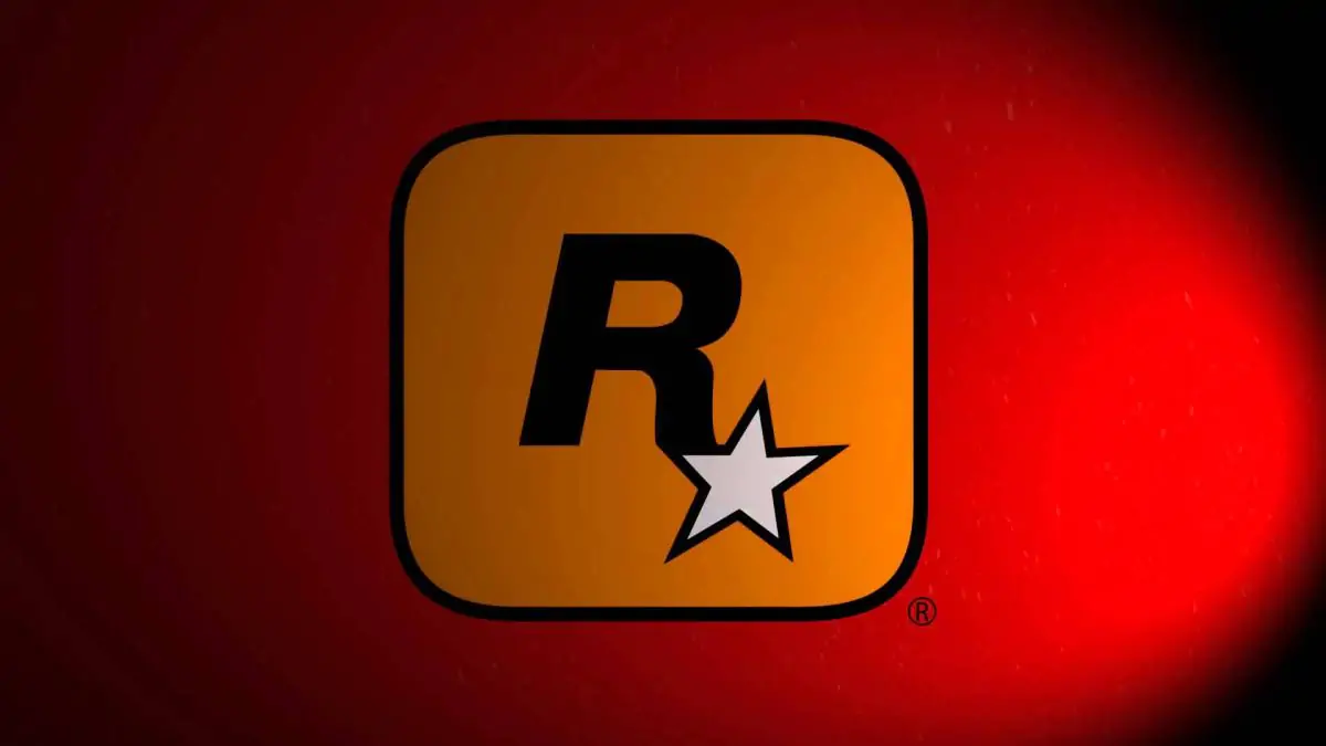 jeux de rock star