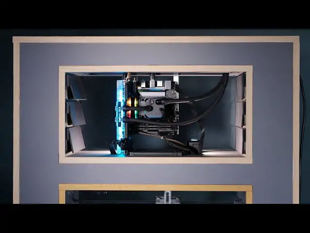 Miniature YouTube