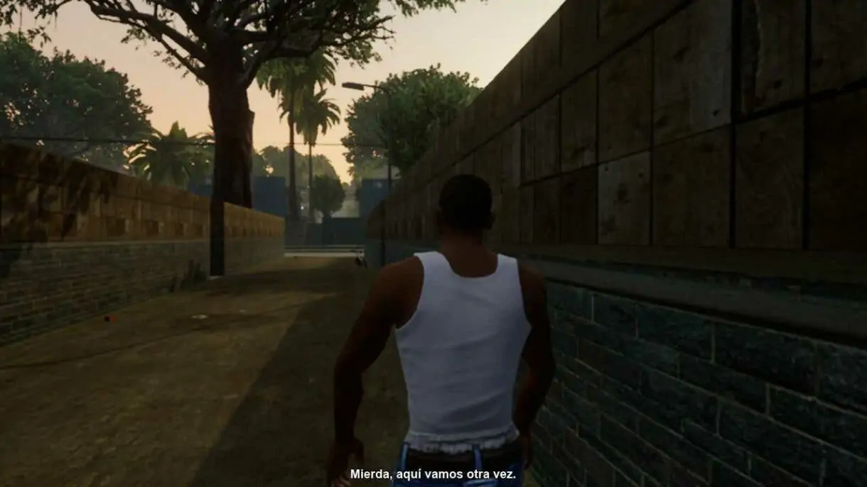 meme GTA