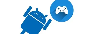 Les 31 meilleurs jeux pour Android : la sélection des éditeurs d'Engadget