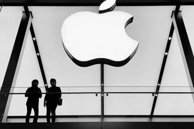 Ce qu'Epic Games n'a pas réalisé avec Apple, les applications de rencontres l'ont réalisé aux Pays-Bas : il faudra y autoriser d'autres modes de paiement