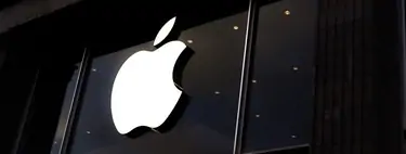 La Commission européenne lance une enquête antitrust contre Apple pour l'App Store et Apple Pay