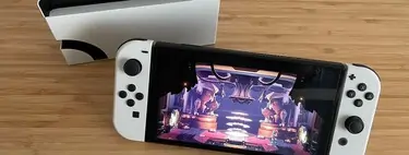 La Nintendo Switch OLED n'est pas révolutionnaire, mais c'est une nette amélioration : cinq aspects sur lesquels elle se mesure avec son prédécesseur 