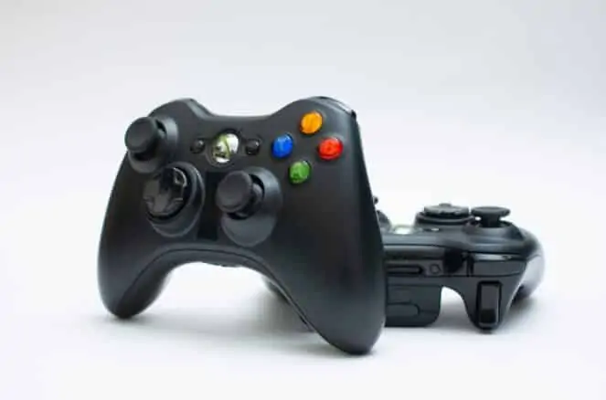 Pourquoi faut-il acheter l'indémodable XBOX 360 ?