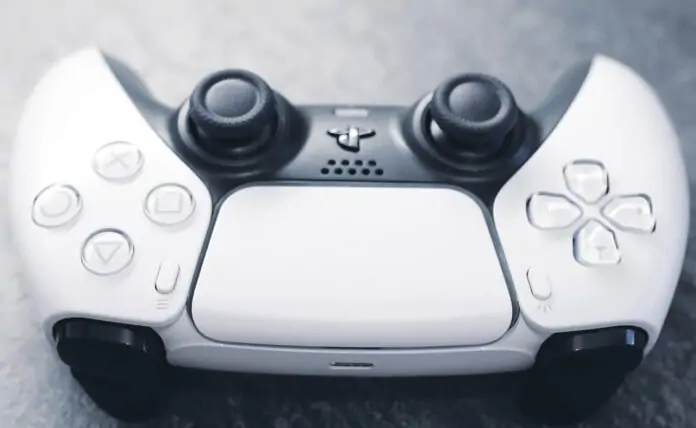 Comment aller sur internet avec une PS5 : nos astuces
