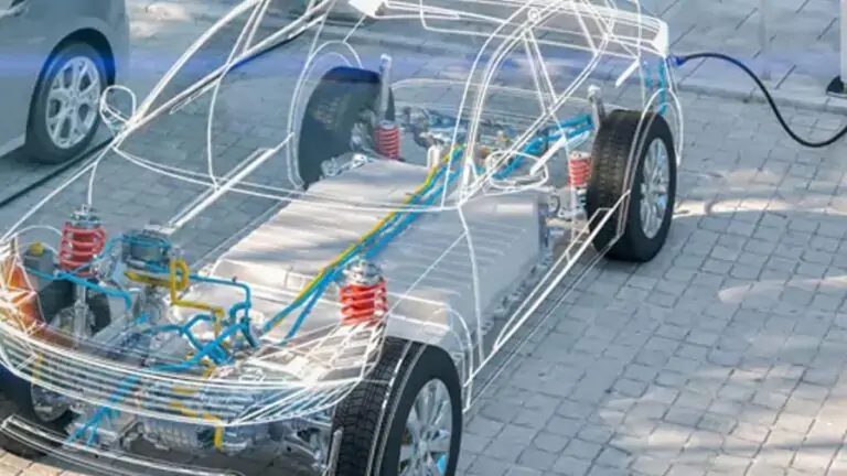 La décharge profonde, une habitude qui peut endommager la batterie de votre voiture électrique