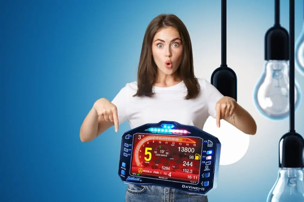 Réduction facture électricité : Starline invente une nouvelle technologie qui change tout