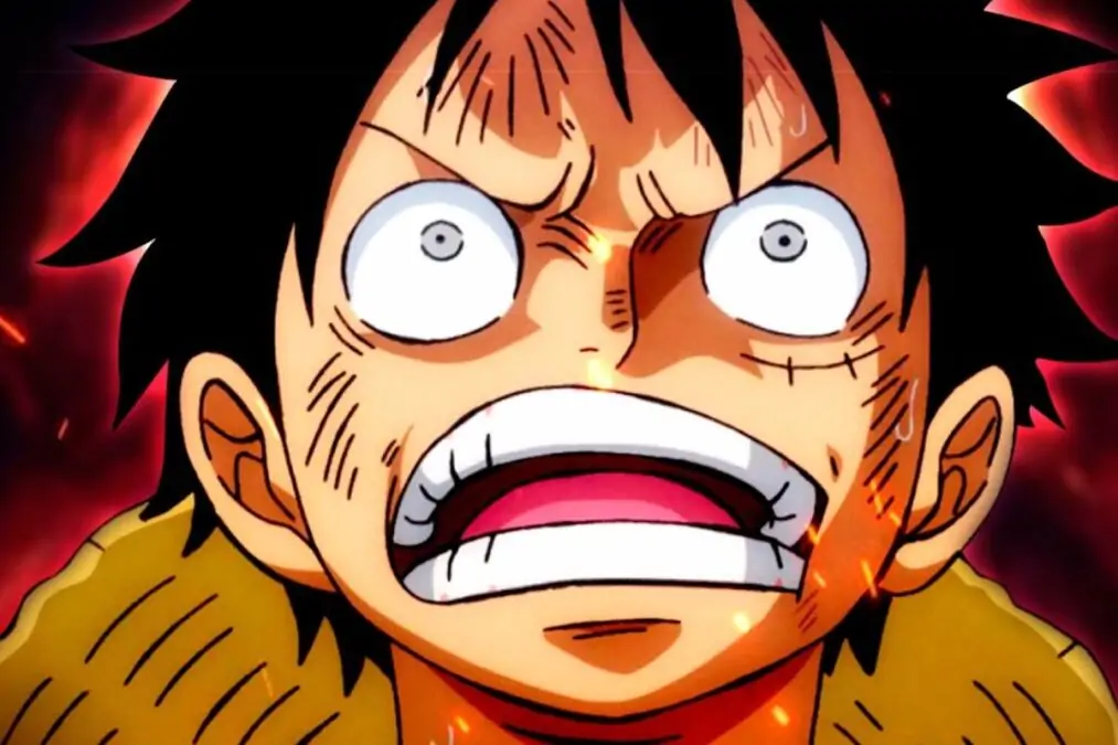 One Piece : une trahison "choquante" se profile à l'horizon, l'équipage n'est pas prêt