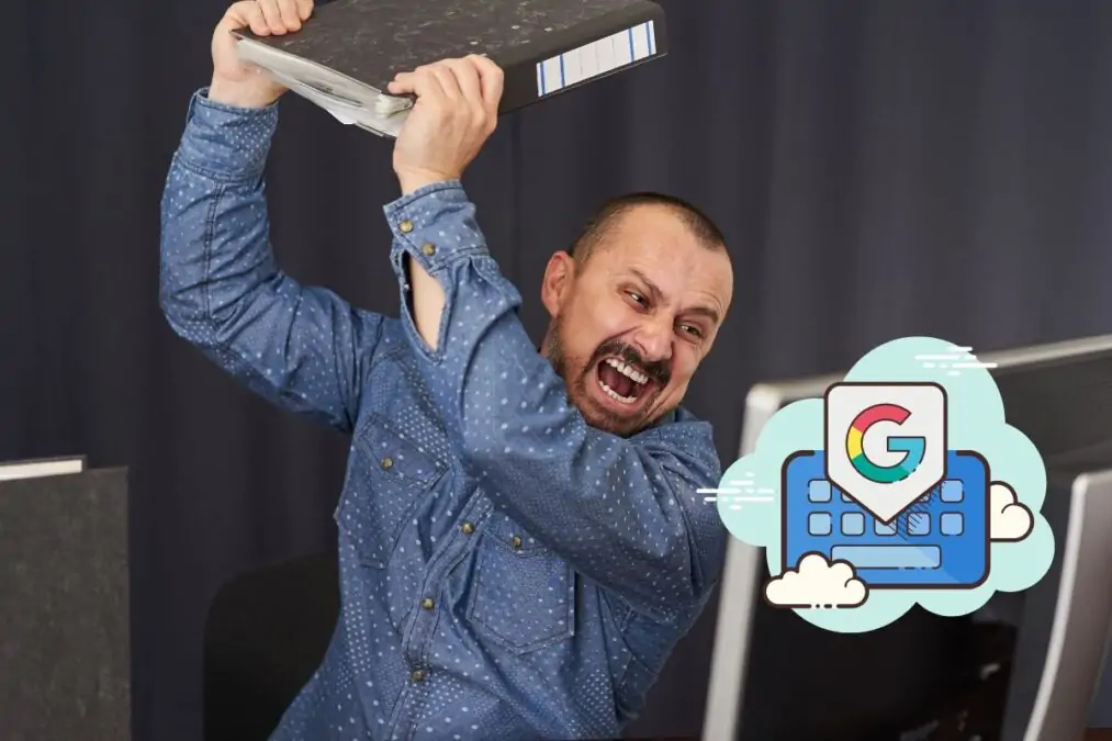 IA : Le moteur de recherche Google face à la plus grande crise de son histoire