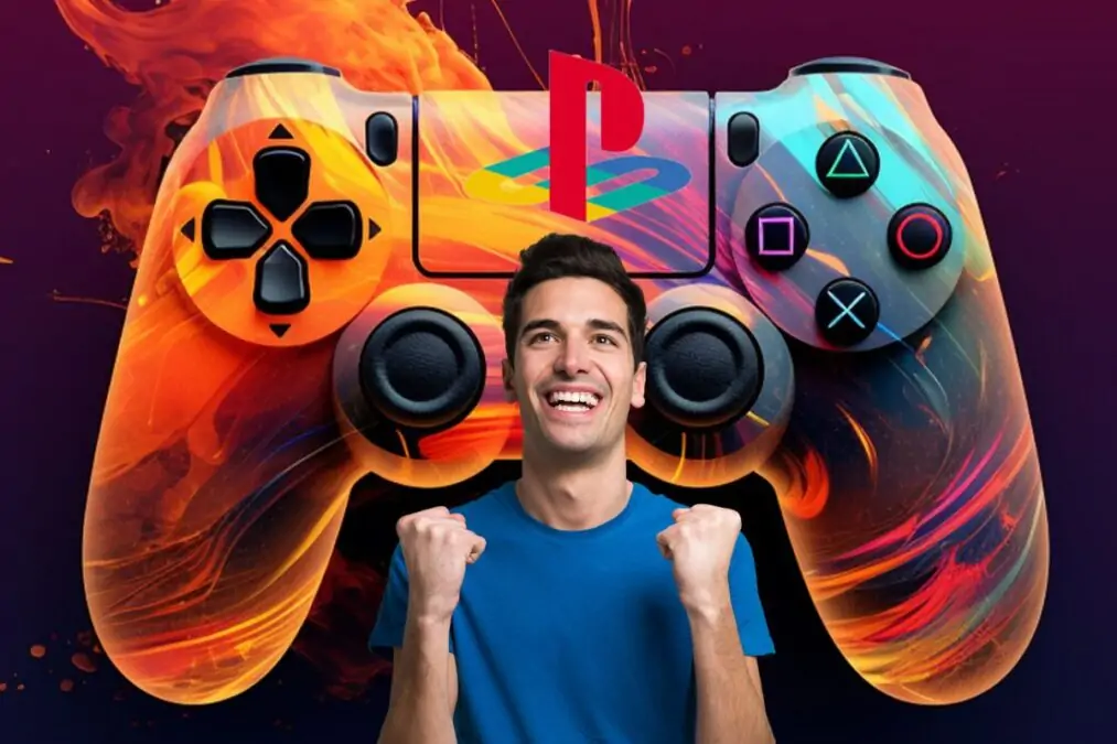 Avec ce nouveau jeu gratuit de PlayStation Plus vous allez tout de suite devenir accro