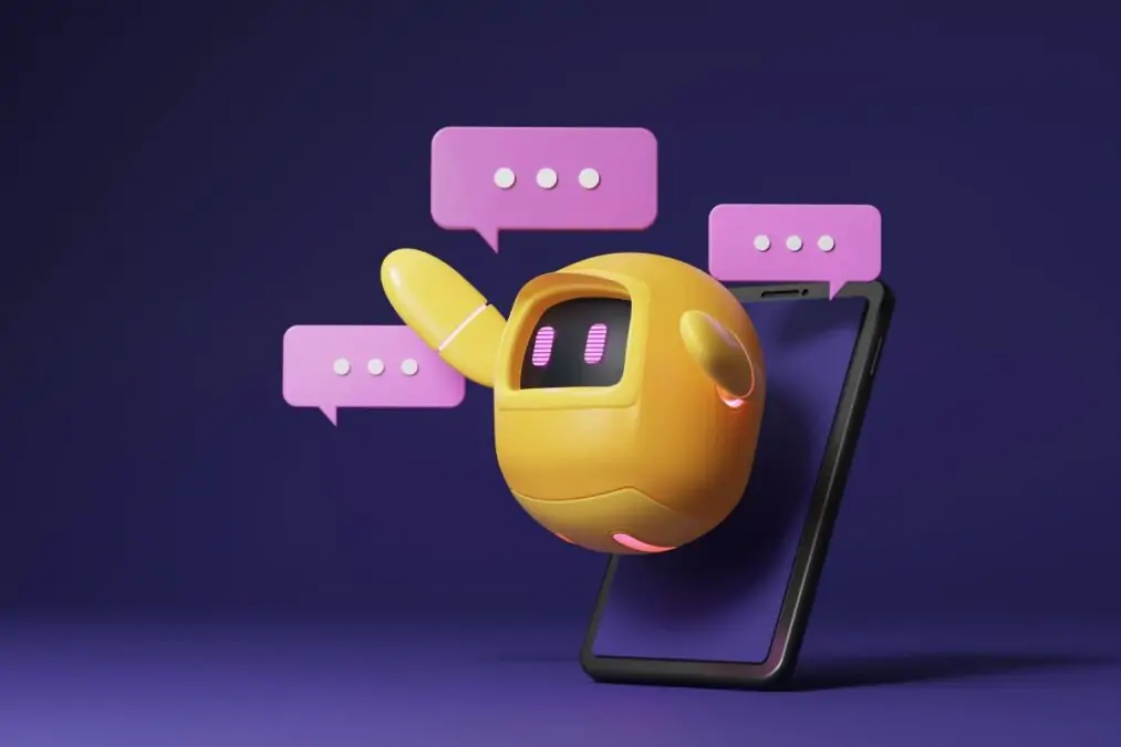 ChatGPT GratuiT ? Découvrez les Apps et Sites Magiques Pour y Parvenir !