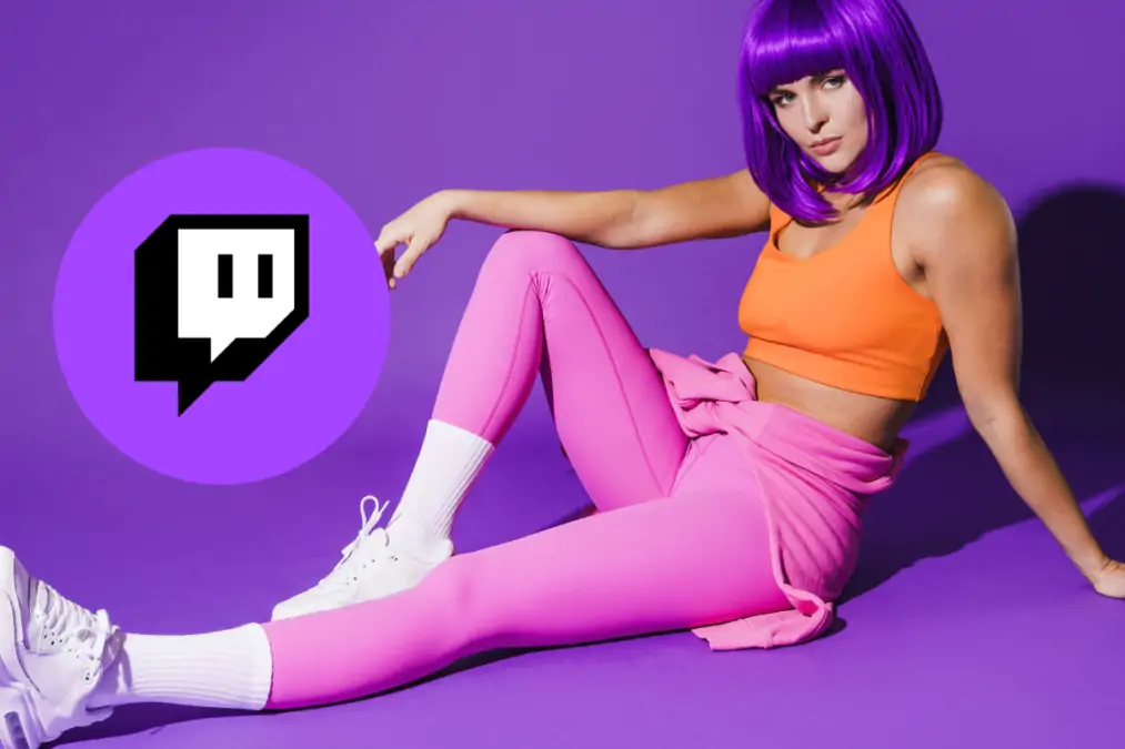 Twitch Siffle la Fin de la Nudité Suggérée : Un Nouveau Paradigme pour les Streamers