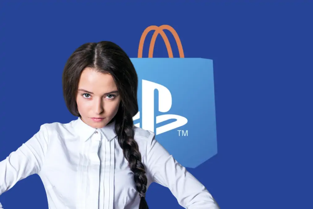 Turbulences dans l'Univers PlayStation: Le Programme Stars et la Déception des Joueurs PS5