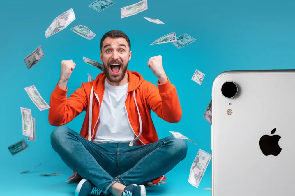 Apple Paye cher 500 millions de $ pour indemniser les victimes à cause des batteries iPhone