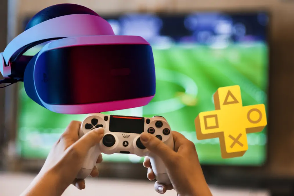 Surprise PlayStation : Téléchargement Gratuit Sans PS Plus, Disponible Maintenant