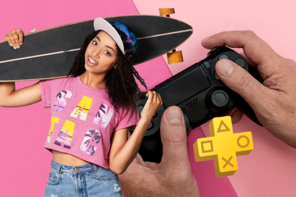 PS5 Hacks : L'Astuce pour aller à Internet Découvrez l'Astuce Cachée que Sony ne Vous a Pas Dit