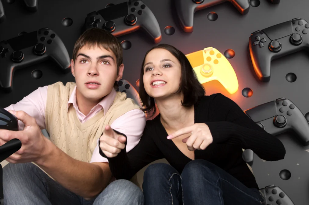 PS Plus Extra et Premium en 2024 : Découvrez les Jeux Vedettes des le 16 Janvier