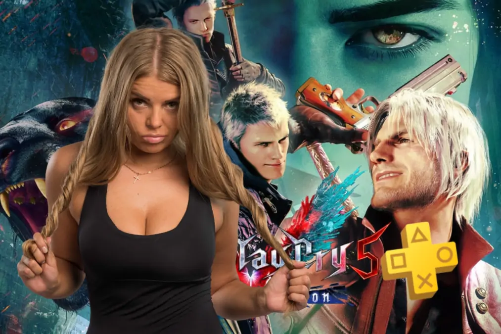 Liste des Jeux PS Plus Extra quittent tristement le service en janvier 2024