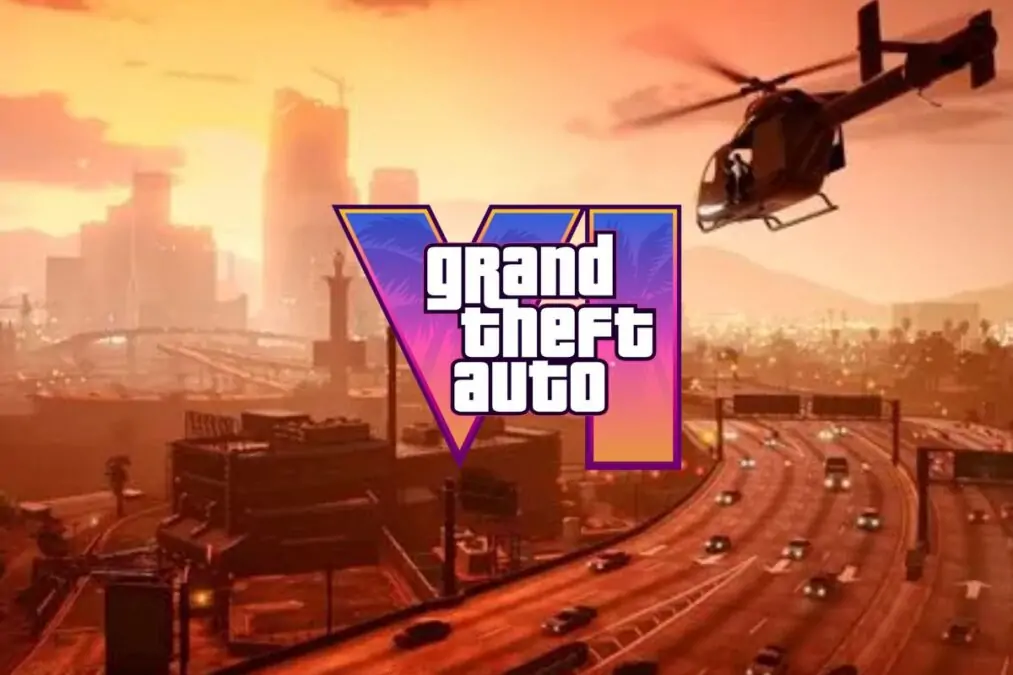 Leaks GTA 6 : Cette fonctionnalité très controversée va faire son retour mais sur fond de polémique