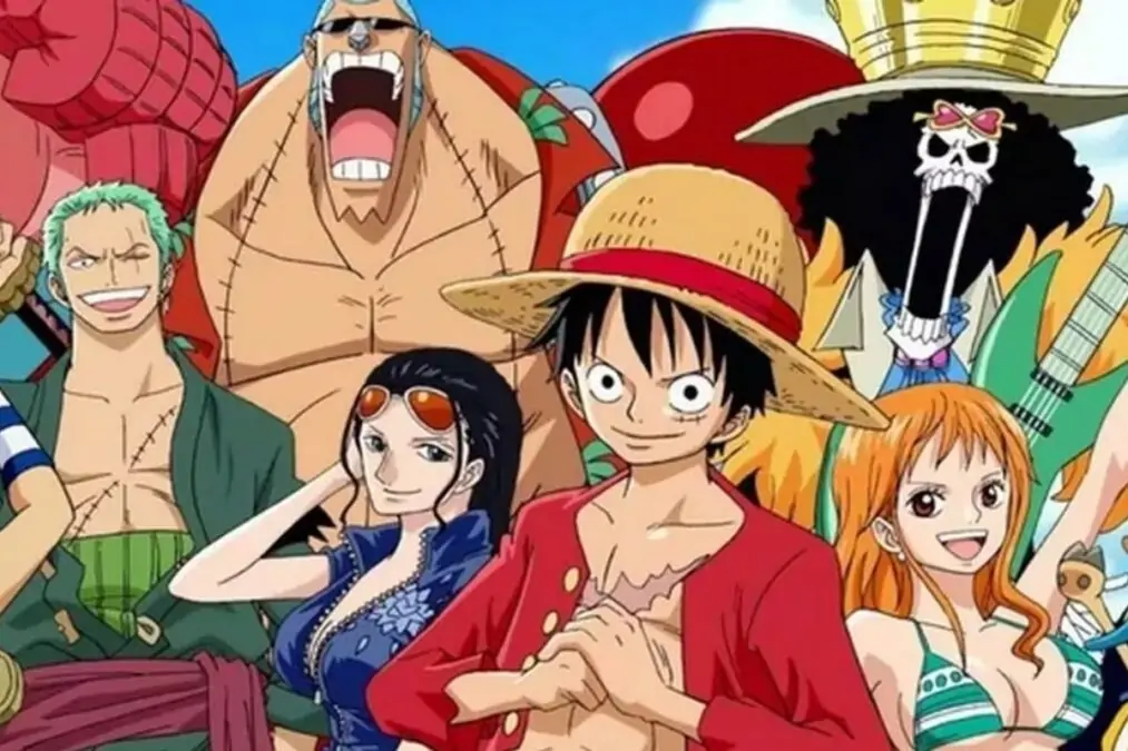 One Piece : Pourquoi encore ce retard !? Explication et date de sortie pour le chapitre 1093