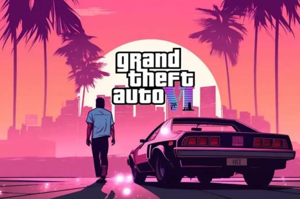 Énorme révélation ! GTA 6 pourrait être le dernier de la franchise... Sauf si