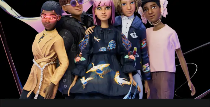 Dévoilé: Les Secrets pour Obtenir des Skins Roblox Gratuits Sans Tracas !