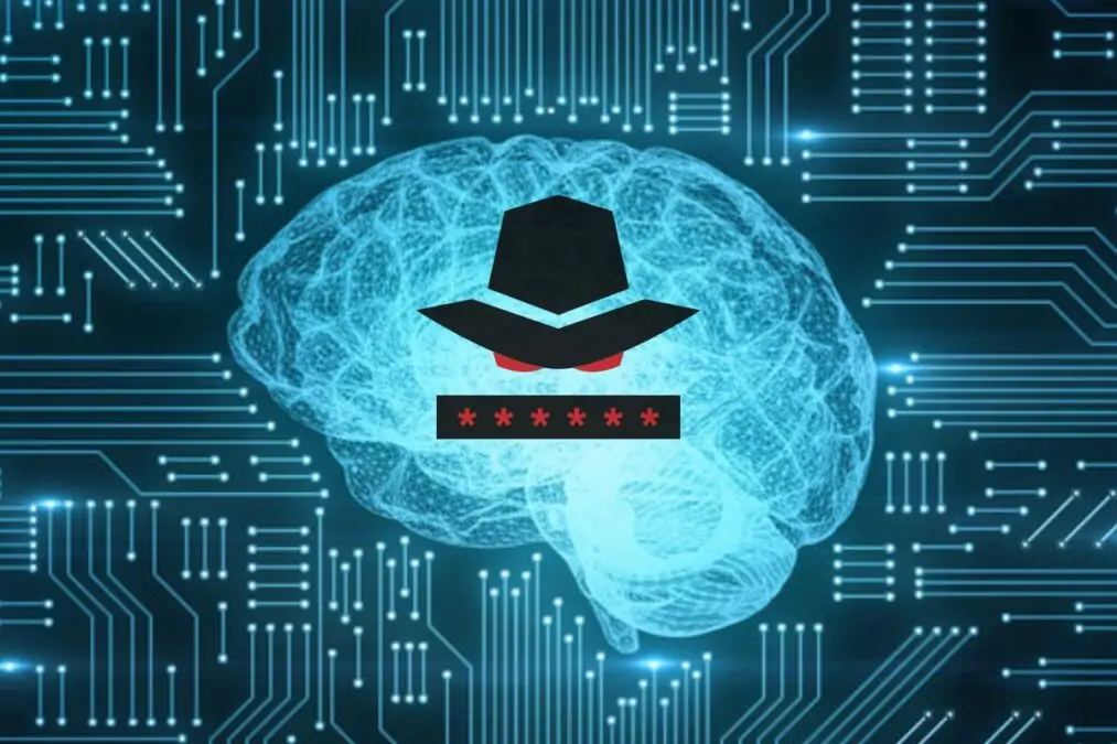 Cybersécurité à l'ère de l'IA Entre avancées majeures et risques majeurs