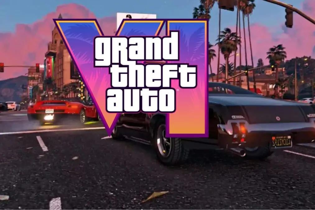 GTA 6 : Date de sortie, scénario, carte et nouveautés, tout ce que vous vouliez savoir sur GTA VI