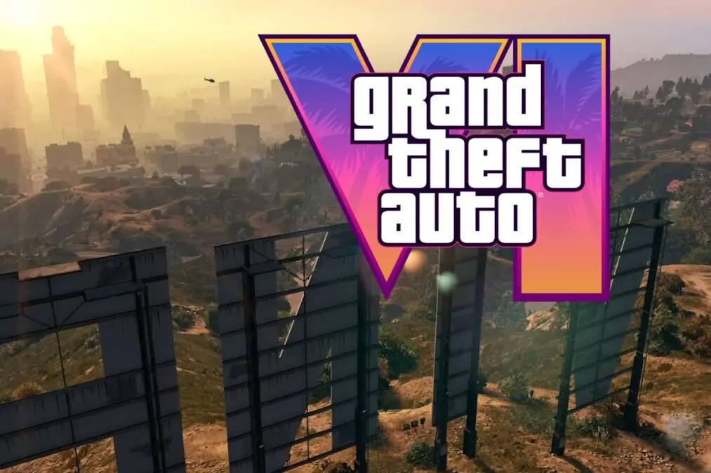GTA 6 : La claque du jour, révélations sur ce que l'IA va amener de révolutionnaire (attention, les PNJ vont devenir féroces)
