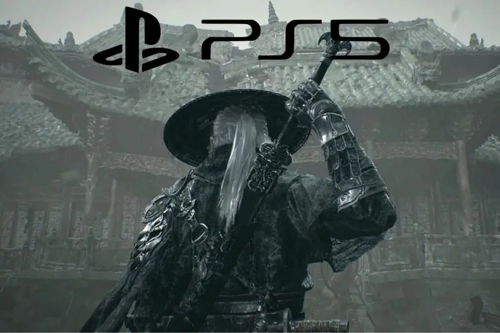 Alerte bon plan ! Ne ratez sous aucun prétexte ce jeu gratuit temporairement sur PS5