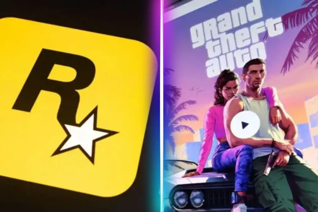 GTA 6 : L'aube d'une nouvelle ère, Rockstar Games annule la sortie d'un jeu pour se concentrer sur GTA 6