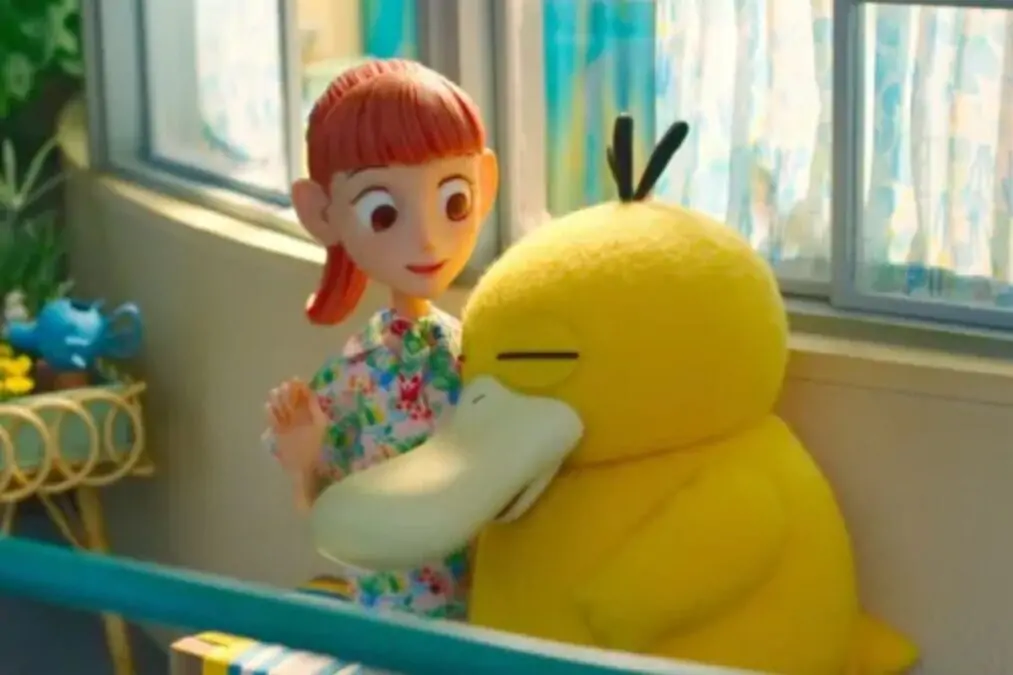 Le charme de 'Pokémon Concierge' continue Ce que les nouveaux épisodes nous réservent au Resort !