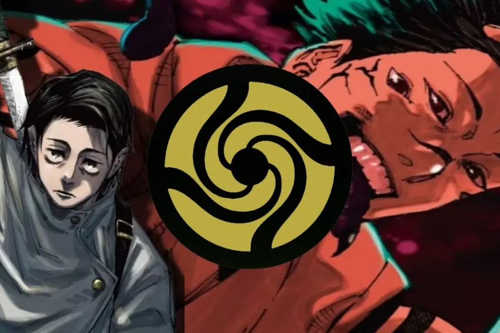 Révélation ou mystification ? La bataille épique de Yuta contre Sukuna dévoile une technique inattendue dans Jujutsu Kaisen !
