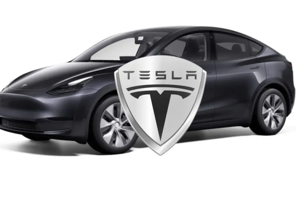 L'évolution tarifaire de Tesla Les raisons et répercussions d'une hausse de prix surprenante !