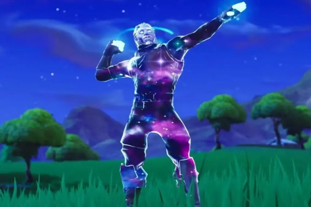 L'impact des bots sur l'expérience Fortnite : Un défi pour le matchmaking et la satisfaction des joueurs