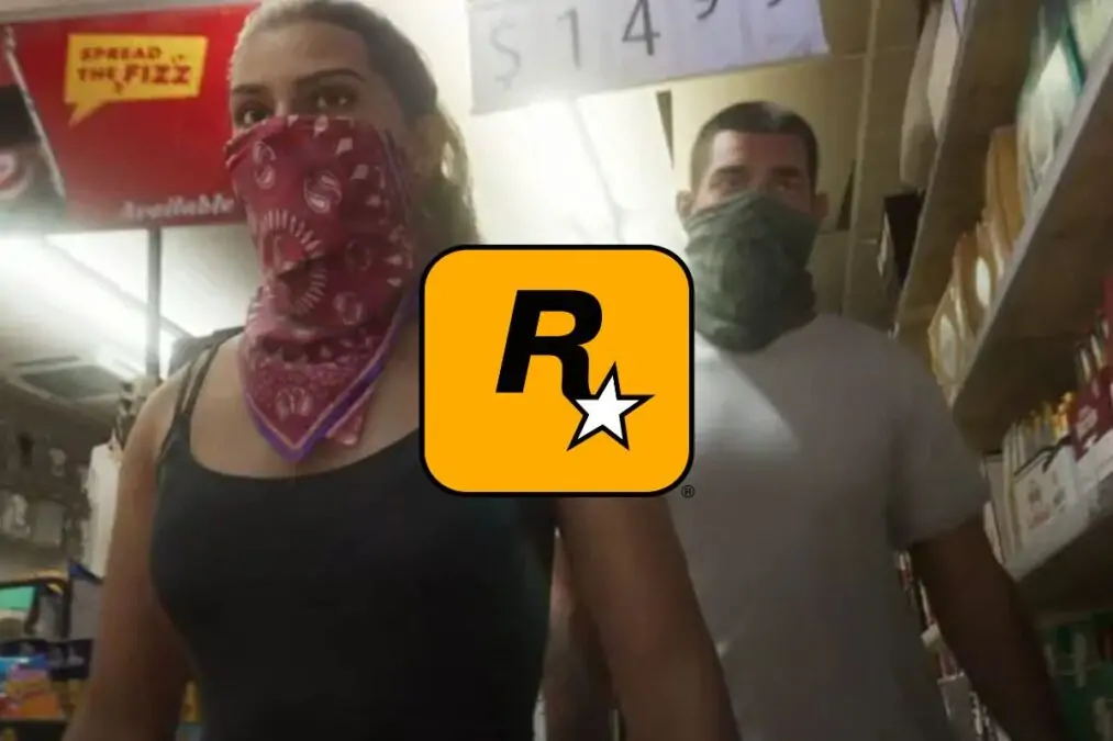 L'impact sismique et positif de GTA 6 sur l'industrie du jeu vidéo selon le PDG d'Ubisoft !