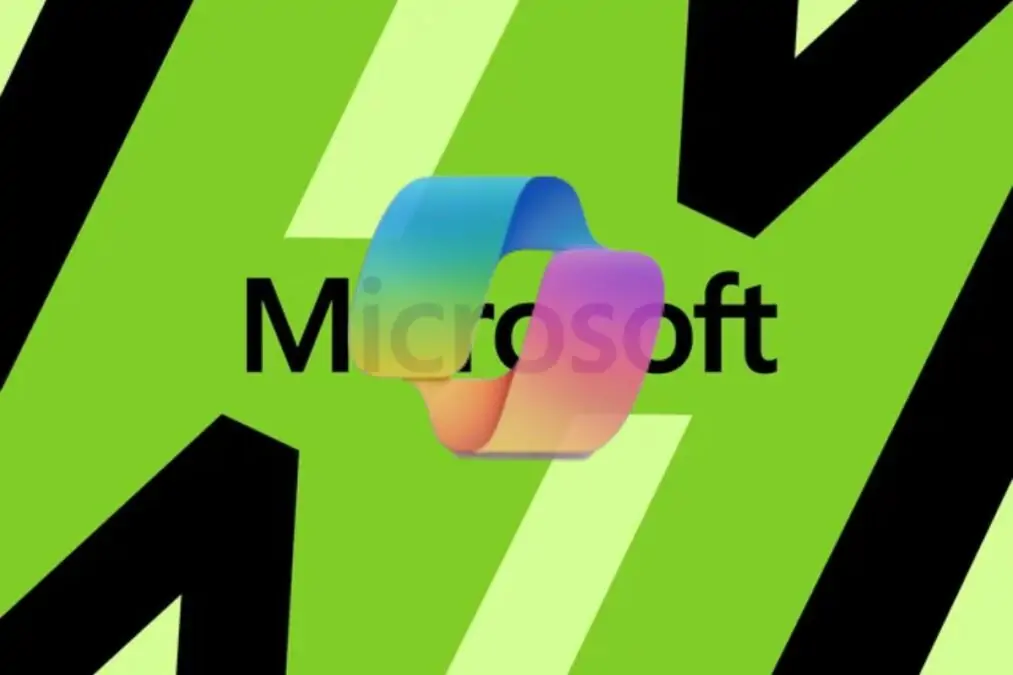 L'innovation au service des professionnels : Comment Microsoft transforme Dynamics 365 avec l'IA !