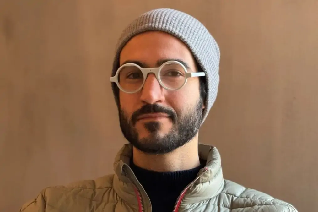 L'innovation frappe encore ! Des lunettes RA avec IA intégrée séduisent le PDG de Pokémon GO !