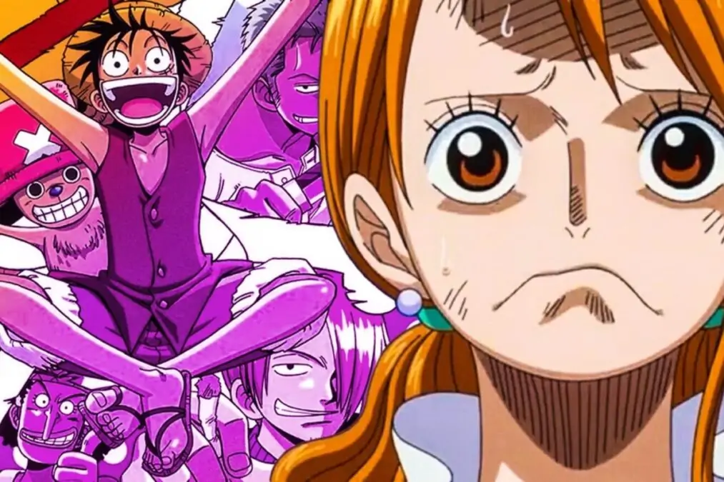 Naviguer dans l'univers de One Piece Guide ultime des épisodes à omettre