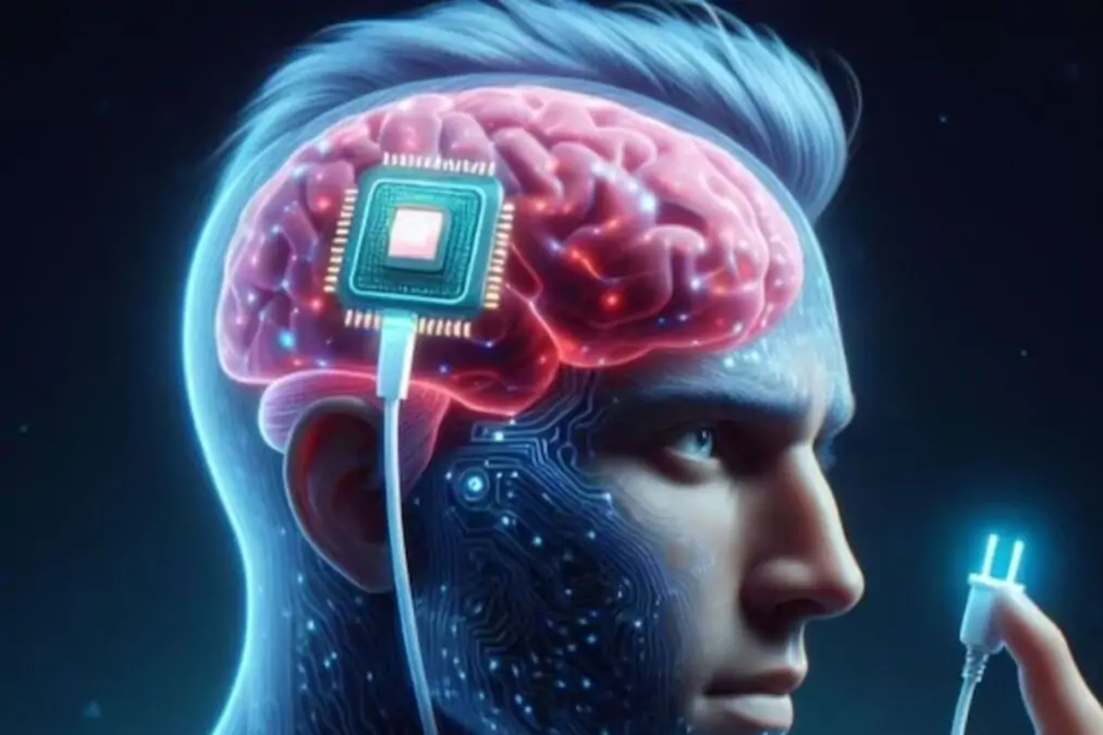 Neuralink franchit un cap Découvrez comment un homme contrôle un ordinateur par la pensée