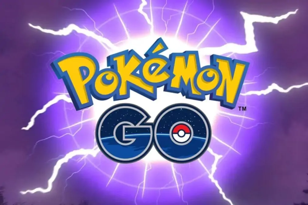 Nouveau chapitre dans Pokémon GO L'aube de la saison World of Wonders