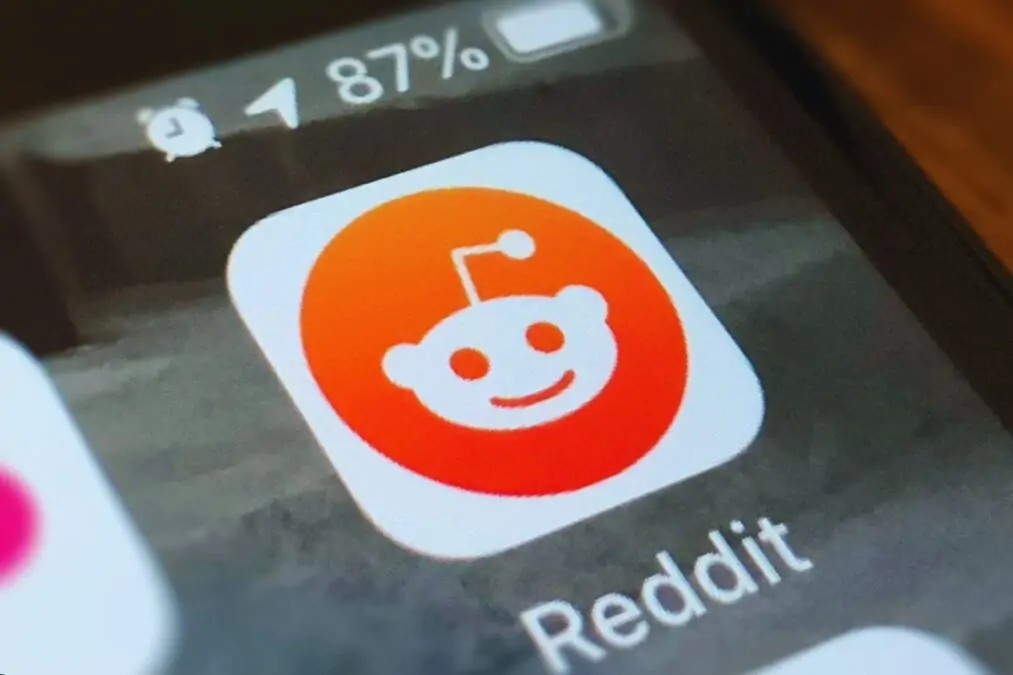 Révélation Reddit Une stratégie économique inattendue prévue pour l'introduction en bourse