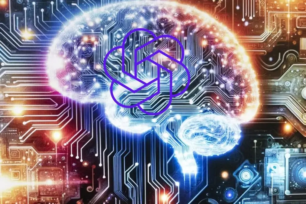 Sora d'OpenAI La révolution de la vidéo par IA entre promesses et préoccupations