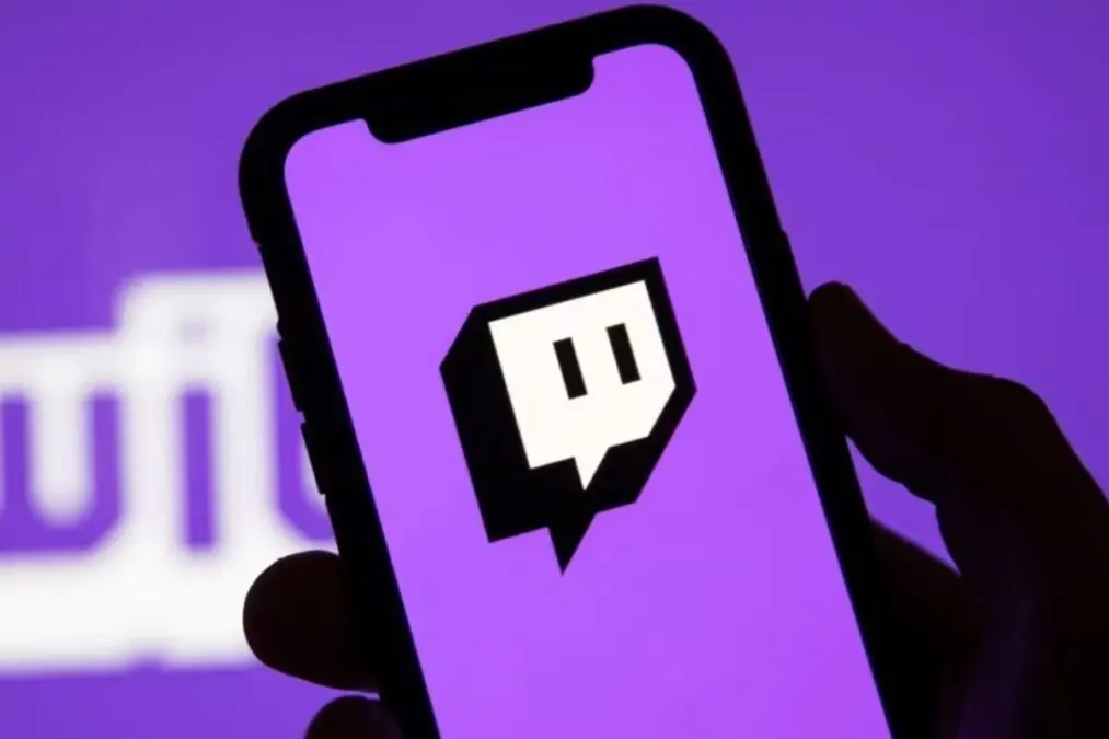 Vers un tournant décisif pour Twitch Augmentation des prix des abonnements et l'avenir du streaming en jeu !