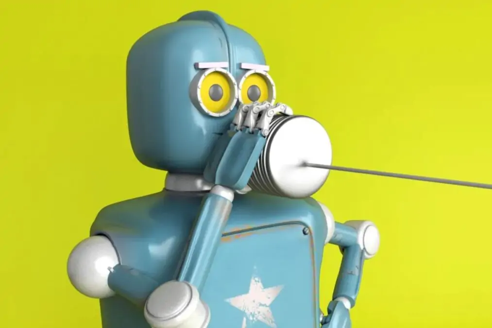 Aura de Deepgram Révolutionnez la communication avec l'IA conversationnelle
