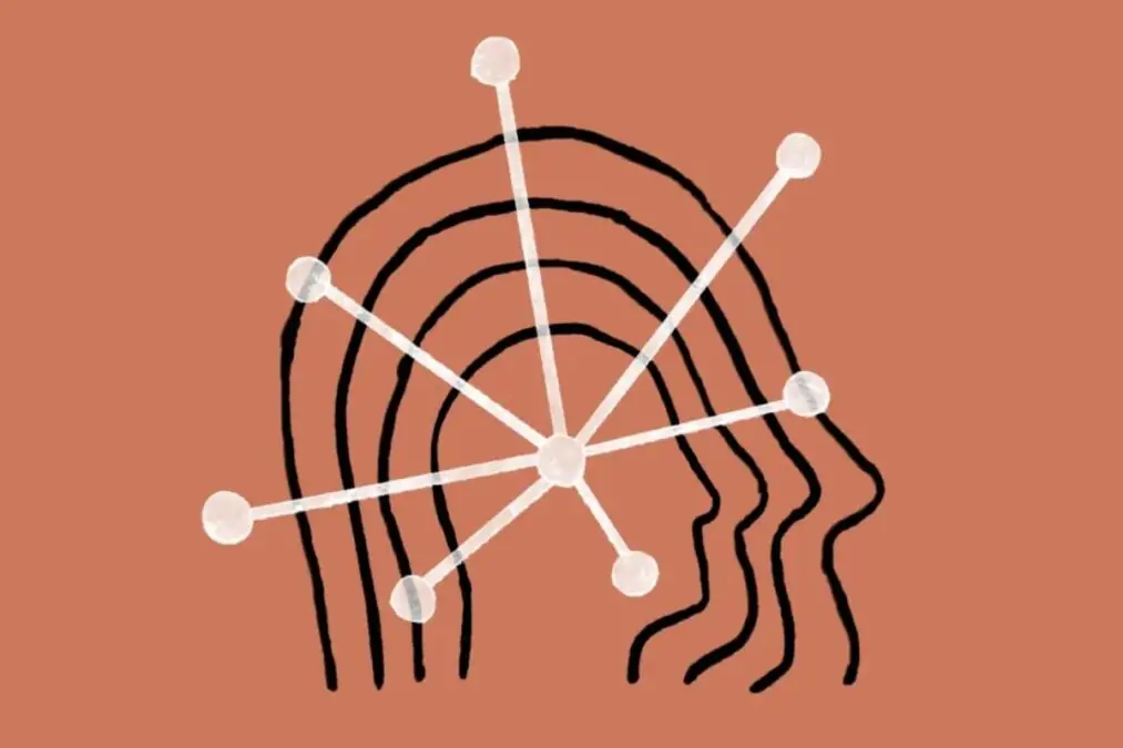 Découvrez Claude 3 L'intelligence artificielle nouvelle génération qui redéfinit les frontières