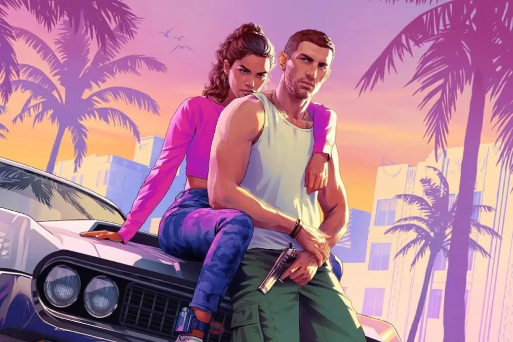 GTA 6 est une révolution attendue dans l'industrie du jeux vidéo mais quelles sont les anticipations, enjeux et impact de ce phénomène ?