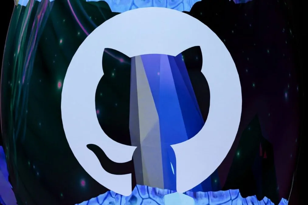 GitHub révolutionne la sécurité informatique avec un nouvel outil IA de correction automatique des vulnérabilités de code