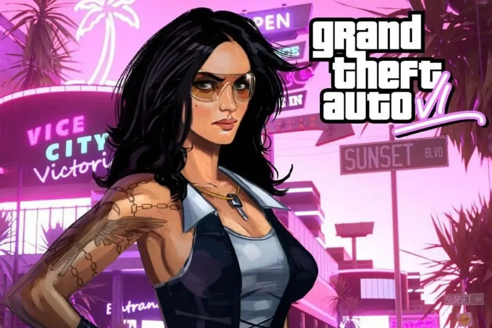 La fuite présumée du Trailer 2 de GTA 6 fait vibrer les fans Révélations alléchantes par un utilisateur de Reddit, mais aucune confirmation officielle à l'horizon.