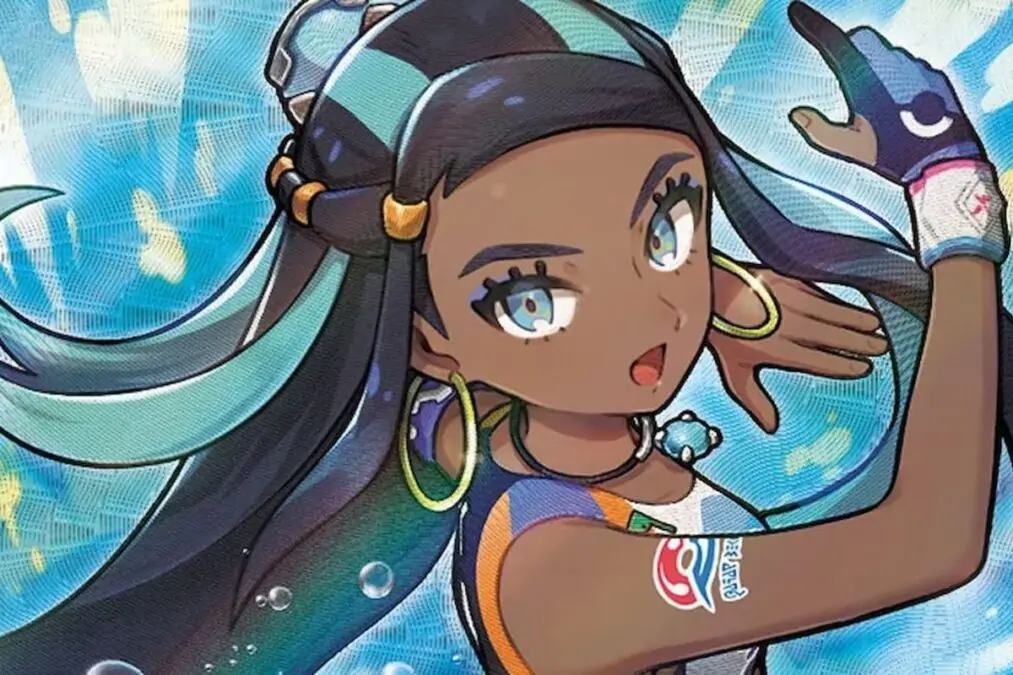 La mise à jour des avatars dans Pokémon GO Certains joueurs expriment leur mécontentement, en la qualifiant de décevante